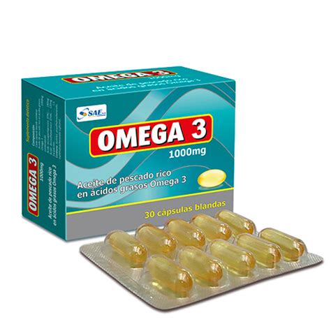 miglior farmaco non generico omega 3 1000mg
